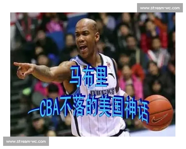 NBA季后赛抢票攻略！比赛时间表是关键！