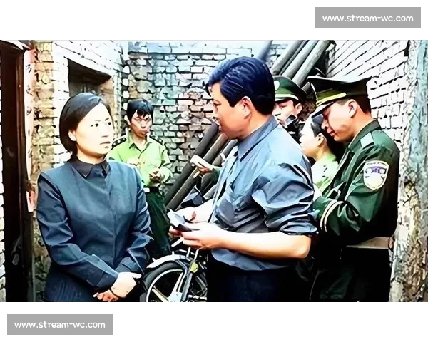 “黄金一代”告别舞台，无数球迷含泪送别！