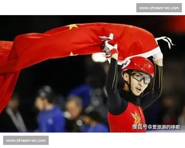 从默默无闻到万人瞩目，胜率见证了他的辉煌