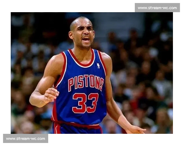 伤病阴影下的坚守！NBA球员榜单里的逆行者