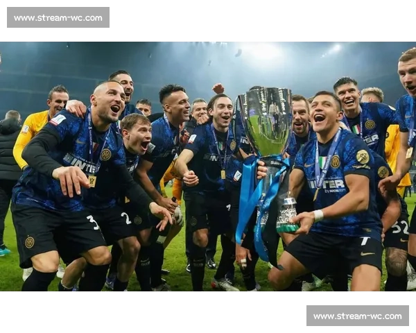 国米战术革新引关注,蓝黑军团能否再续辉煌
