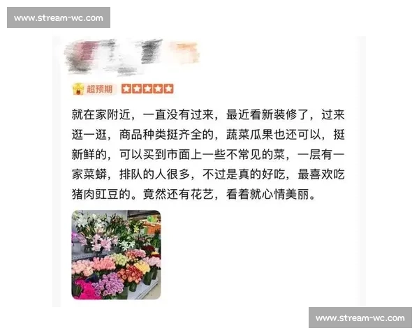 实力与颜值并存!这对新晋网红组合,能否成为新的流量密码 实力与颜值并存!这对新晋网红组合,能否成为新的流量密码