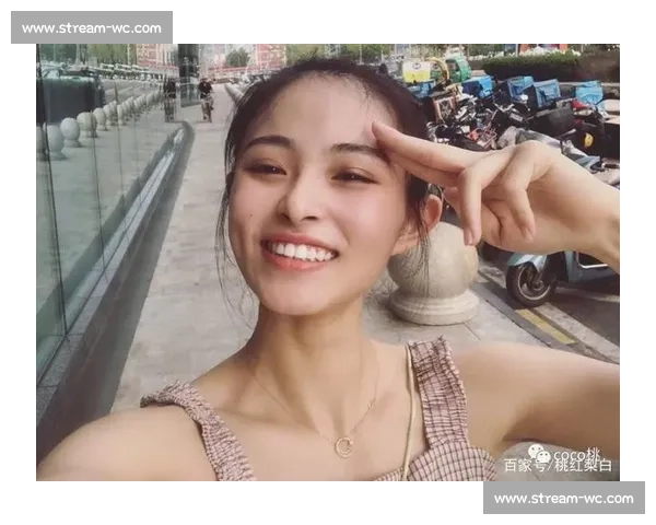 年轻一代崛起,东京奥运会上的“00后”新势力! 年轻一代崛起,东京奥运会上的“00后”新势力!