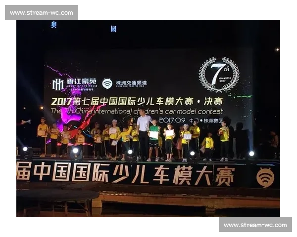 巅峰选手集结!这绝对是你不能错过的视觉盛宴! 巅峰选手集结!这绝对是你不能错过的视觉盛宴!