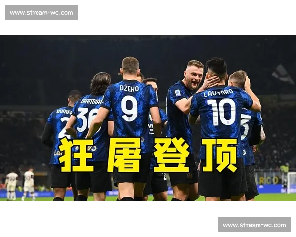 悬念迭起!电竞国际联赛排名,最后一搏谁能登顶 悬念迭起!电竞国际联赛排名,最后一搏谁能登顶