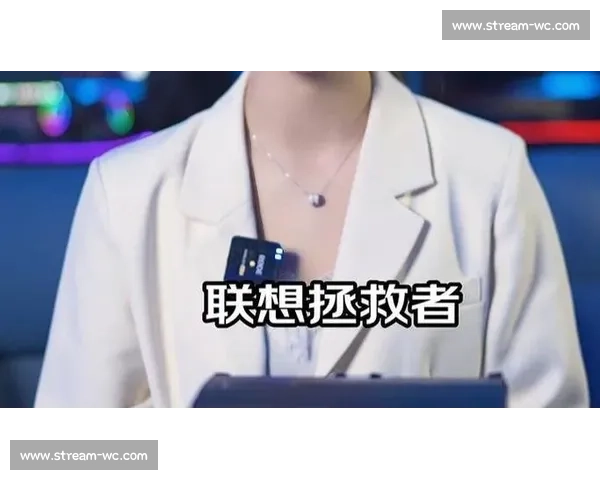 沉浸式音效系统,听声辨位,电竞胜利的关键!